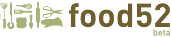 \"food52.jpg\"